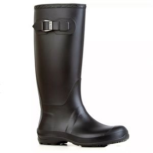 Kamik Women's Olivia Rain Boots